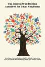 Essential Fundraising Handbook For Small - Preview