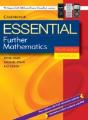 Essential Further Mathematics - Preview
