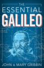 Essential Galileo - Preview