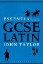 Essential Gcse Latin - Preview
