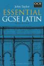 Essential Gcse Latin - Preview