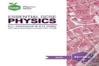 Essential Gcse Physics