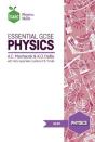 Essential Gcse Physics - Preview