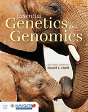 Essential Genetics And Genomics - Preview