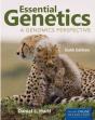 Essential Genetics - Preview