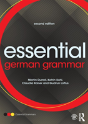 Essential German Grammar - Preview