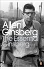 Essential Ginsberg - Preview