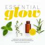 Essential Glow - Preview