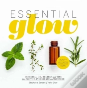 Capa do artigo Essential Glow