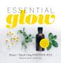 Essential Glow - Preview