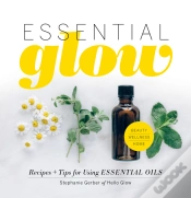 Capa do artigo Essential Glow