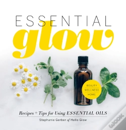 Capa do artigo Essential Glow