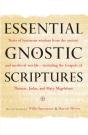 Essential Gnostic Scriptures - Preview