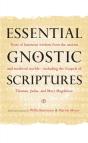 Essential Gnostic Scriptures - Preview