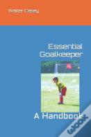 Essential Goalkeeper