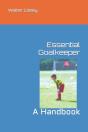 Essential Goalkeeper - Preview