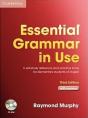 Essential Grammar in Use - Preview