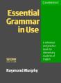Essential Grammar In Use Without Answers - Preview