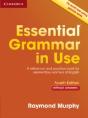 Essential Grammar In Use Without Answers - Preview