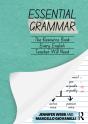 Essential Grammar - Preview