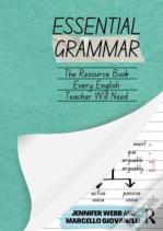 Essential Grammar