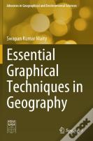 Essential Graphical Techniques In Geography