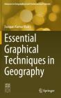 Essential Graphical Techniques In Geography - Preview