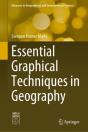 Essential Graphical Techniques In Geography - Preview