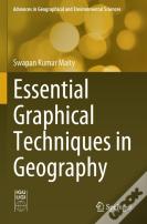 Essential Graphical Techniques In Geography