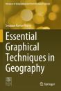 Essential Graphical Techniques In Geography - Preview