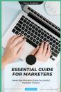 Essential Guide For Marketers - Preview