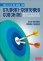 Essential Guide For Student-Centered Coaching - Preview