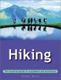 Essential Guide Hiking - Preview