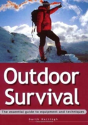 Essential Guide: Outdoor Survival - Preview