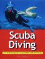 Essential Guide Scuba Diving - Preview
