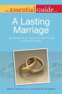 Essential Guide To A Lasting Marriage - Preview