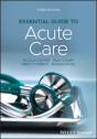 Essential Guide To Acute Care - Preview