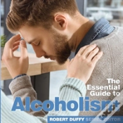 Capa do artigo Essential Guide To Alcoholism