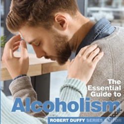 Capa do artigo Essential Guide To Alcoholism