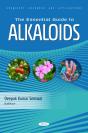 Essential Guide To Alkaloids - Preview