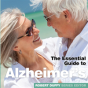 Essential Guide To Alzheimers - Preview
