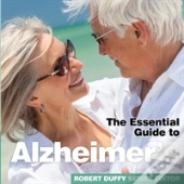 Essential Guide To Alzheimers