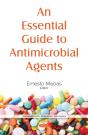 Essential Guide To Antimicrobial Agents - Preview