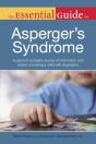 Essential Guide To Asperger'S Syndrome - Preview