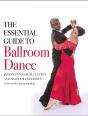 Essential Guide To Ballroom Dance - Preview