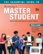 Essential Guide To Becoming A Master Stu - Preview