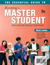 Capa do artigo Essential Guide To Becoming A Master Stu