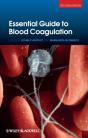Essential Guide To Blood Coagulation - Preview