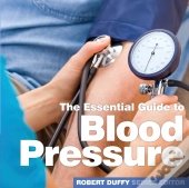 Essential Guide To Blood Pressure