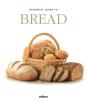 Essential Guide To Bread - Preview